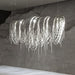 Length Chains Chandelier-DWHOME