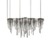 Length Chains Chandelier-DWHOME