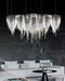 Length Chains Chandelier-DWHOME