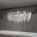 Length Chains Chandelier-DWHOME