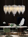 Length Chains Chandelier-DWHOME