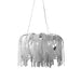 Length Chains Chandelier-DWHOME