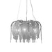 Length Chains Chandelier-DWHOME