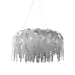 Length Chains Chandelier-DWHOME