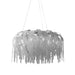 Length Chains Chandelier-DWHOME