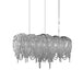 Length Chains Chandelier-DWHOME