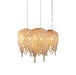 Length Chains Chandelier-DWHOME