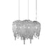 Length Chains Chandelier-DWHOME