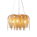 Length Chains Chandelier-DWHOME