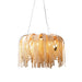 Length Chains Chandelier-DWHOME