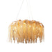 Length Chains Chandelier-DWHOME