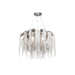 Length Chains Chandelier-DWHOME