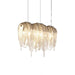 Length Chains Chandelier-DWHOME