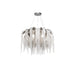 Length Chains Chandelier-DWHOME