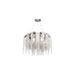Length Chains Chandelier-DWHOME