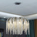 Length Chains Chandelier-DWHOME