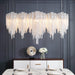 Length Chains Chandelier-DWHOME