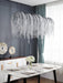 Length Chains Chandelier-DWHOME