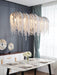 Length Chains Chandelier-DWHOME