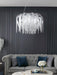 Length Chains Chandelier-DWHOME
