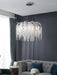 Length Chains Chandelier-DWHOME