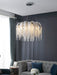 Length Chains Chandelier-DWHOME
