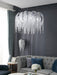 Length Chains Chandelier-DWHOME