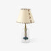 Lenny Bedside Table Lamp-DWHOME