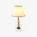 Lenny Bedside Table Lamp-DWHOME