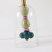 Lenny Bedside Table Lamp-DWHOME