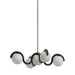 Lenox Chandelier-DWHOME