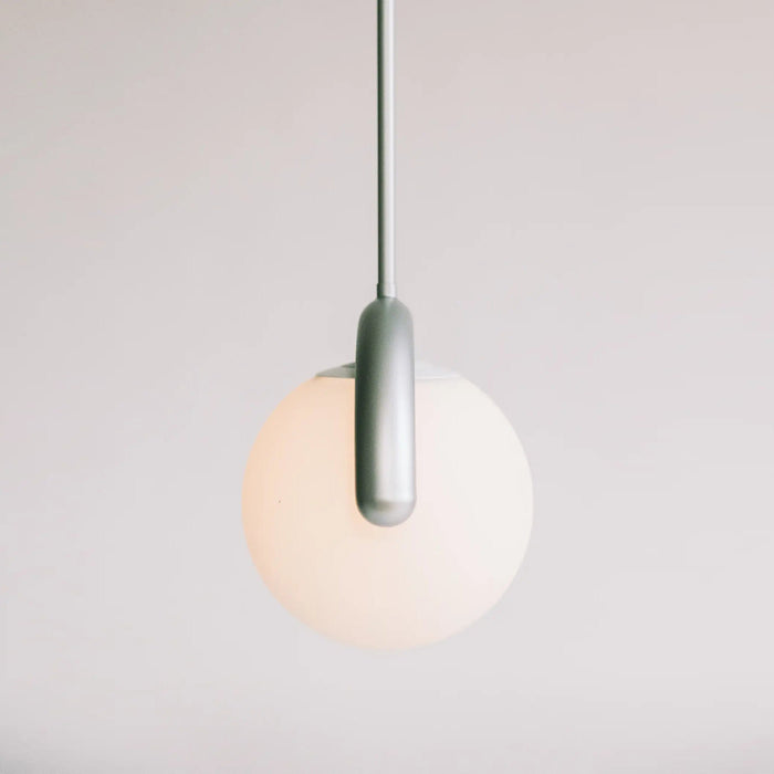 Lenox Linear Chandelier-DWHOME