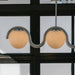Lenox Linear Chandelier-DWHOME