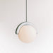 Lenox Linear Chandelier-DWHOME