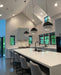 Lens Flair Pendant Lamp-DWHOME