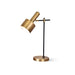Lento Table Lamp-DWHOME