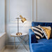 Lento Table Lamp-DWHOME