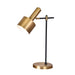 Lento Table Lamp-DWHOME