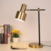 Lento Table Lamp-DWHOME