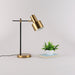 Lento Table Lamp-DWHOME