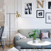Lento Table Lamp-DWHOME