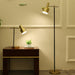 Lento Table Lamp-DWHOME