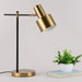 Lento Table Lamp-DWHOME