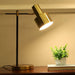 Lento Table Lamp-DWHOME