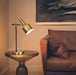 Lento Table Lamp-DWHOME