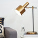Lento Table Lamp-DWHOME