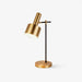 Lento Table Lamp-DWHOME