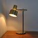 Lento Table Lamp-DWHOME