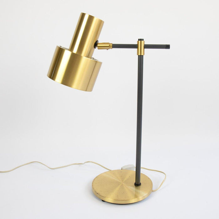 Lento Table Lamp-DWHOME