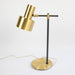 Lento Table Lamp-DWHOME